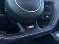 Audi A3 S line Sportpaket, ACC, PANO, Gris - thumbnail 26
