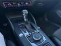 Audi A3 S line Sportpaket, ACC, PANO, Gris - thumbnail 33