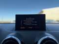 Audi A3 S line Sportpaket, ACC, PANO, Gris - thumbnail 40