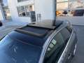Audi A3 S line Sportpaket, ACC, PANO, Gris - thumbnail 11