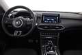 MG HS 1.5 T-GDI Luxury Aut. LED ACC Navi 360° Pano Grau - thumbnail 10