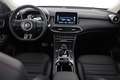 MG HS 1.5 T-GDI Luxury Aut. LED ACC Navi 360° Pano Grau - thumbnail 9