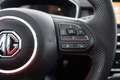 MG HS 1.5 T-GDI Luxury Aut. LED ACC Navi 360° Pano Grau - thumbnail 18