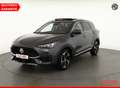 MG HS 1.5 T-GDI Luxury Aut. LED ACC Navi 360° Pano Grau - thumbnail 1