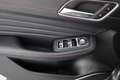 MG HS 1.5 T-GDI Luxury Aut. LED ACC Navi 360° Pano Grau - thumbnail 24