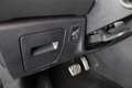 MG HS 1.5 T-GDI Luxury Aut. LED ACC Navi 360° Pano Grau - thumbnail 23