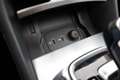 MG HS 1.5 T-GDI Luxury Aut. LED ACC Navi 360° Pano Grau - thumbnail 14