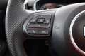 MG HS 1.5 T-GDI Luxury Aut. LED ACC Navi 360° Pano Grau - thumbnail 17