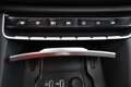 MG HS 1.5 T-GDI Luxury Aut. LED ACC Navi 360° Pano Grau - thumbnail 13