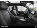 Mercedes-Benz GLE 350 GLE 350 de 4M AMG HUD 360° AHK LED PANO DISTRONIC Blanc - thumbnail 5