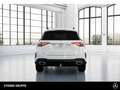 Mercedes-Benz GLE 350 GLE 350 de 4M AMG HUD 360° AHK LED PANO DISTRONIC Blanc - thumbnail 9