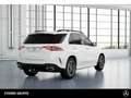 Mercedes-Benz GLE 350 GLE 350 de 4M AMG HUD 360° AHK LED PANO DISTRONIC Blanc - thumbnail 3