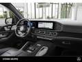 Mercedes-Benz GLE 350 GLE 350 de 4M AMG HUD 360° AHK LED PANO DISTRONIC Blanc - thumbnail 6