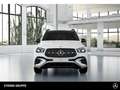 Mercedes-Benz GLE 350 GLE 350 de 4M AMG HUD 360° AHK LED PANO DISTRONIC Blanc - thumbnail 8