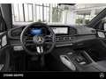 Mercedes-Benz GLE 350 GLE 350 de 4M AMG HUD 360° AHK LED PANO DISTRONIC Blanc - thumbnail 4