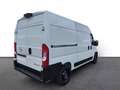 Opel Movano Cargo L2H2 BlueHDI 140 PS + Techno + 270Flügel + P Weiß - thumbnail 7