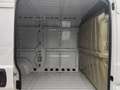Opel Movano Cargo L2H2 BlueHDI 140 PS + Techno + 270Flügel + P Weiß - thumbnail 14