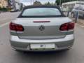 Volkswagen Golf Cabriolet 6 2.0 TDI 140 Gris - thumbnail 5