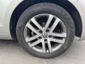 Volkswagen Golf Cabriolet 6 2.0 TDI 140 Gris - thumbnail 8
