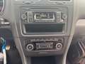 Volkswagen Golf Cabriolet 6 2.0 TDI 140 Gris - thumbnail 14