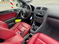 Volkswagen Golf Cabriolet 6 2.0 TDI 140 Gris - thumbnail 4