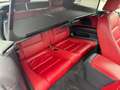 Volkswagen Golf Cabriolet 6 2.0 TDI 140 Gris - thumbnail 11