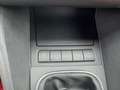 Volkswagen Golf Cabriolet 6 2.0 TDI 140 Gris - thumbnail 15