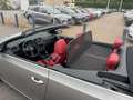 Volkswagen Golf Cabriolet 6 2.0 TDI 140 Gris - thumbnail 12