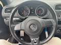 Volkswagen Golf Cabriolet 6 2.0 TDI 140 Gris - thumbnail 13