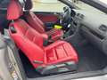 Volkswagen Golf Cabriolet 6 2.0 TDI 140 Gris - thumbnail 10