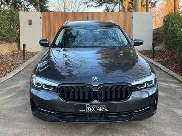 ea Facelift-M-Led-Cockpit Pro-Prof-ACC-Cam-20"