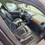 Cadillac BLS 1.9D Elegance Aut. Blau - thumbnail 9