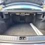 Cadillac BLS 1.9D Elegance Aut. Blau - thumbnail 8