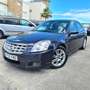 Cadillac BLS 1.9D Elegance Aut. Blau - thumbnail 4