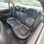 Cadillac BLS 1.9D Elegance Aut. Blau - thumbnail 7