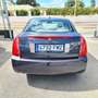 Cadillac BLS 1.9D Elegance Aut. Blau - thumbnail 15