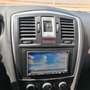 Cadillac BLS 1.9D Elegance Aut. Blau - thumbnail 28