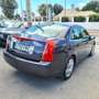 Cadillac BLS 1.9D Elegance Aut. Blau - thumbnail 5
