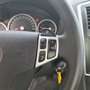 Cadillac BLS 1.9D Elegance Aut. Blau - thumbnail 22