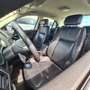 Cadillac BLS 1.9D Elegance Aut. Blau - thumbnail 6