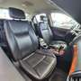 Cadillac BLS 1.9D Elegance Aut. Blau - thumbnail 10