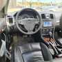 Cadillac BLS 1.9D Elegance Aut. Blau - thumbnail 19