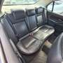 Cadillac BLS 1.9D Elegance Aut. Blau - thumbnail 11