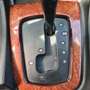 Cadillac BLS 1.9D Elegance Aut. Blau - thumbnail 25