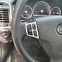 Cadillac BLS 1.9D Elegance Aut. Blau - thumbnail 21