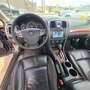 Cadillac BLS 1.9D Elegance Aut. Blau - thumbnail 24