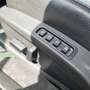 Cadillac BLS 1.9D Elegance Aut. Blau - thumbnail 17