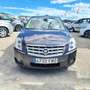 Cadillac BLS 1.9D Elegance Aut. Blau - thumbnail 13