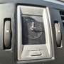 Cadillac BLS 1.9D Elegance Aut. Blau - thumbnail 29