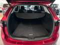 Mazda CX-5 Ad'vantage 2.5 2WD #AUTOMATIK #360°CAM Rood - thumbnail 12